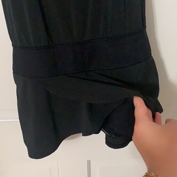 Lululemon Run for Your Money Jumper/Romper - Picture 3 of 7